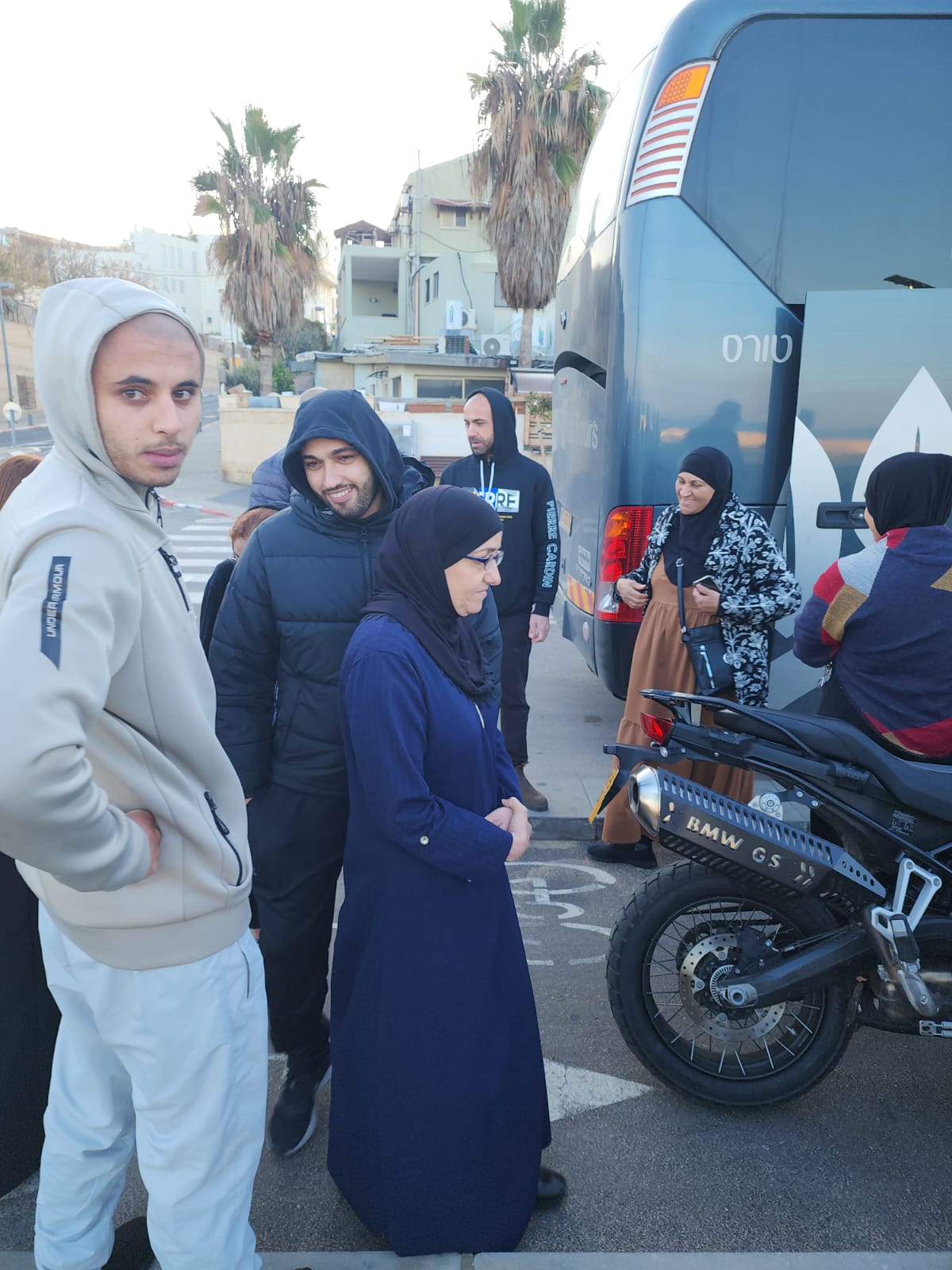 WhatsApp Image 2023-01-08 at 7.44.52 AM (2).jpeg